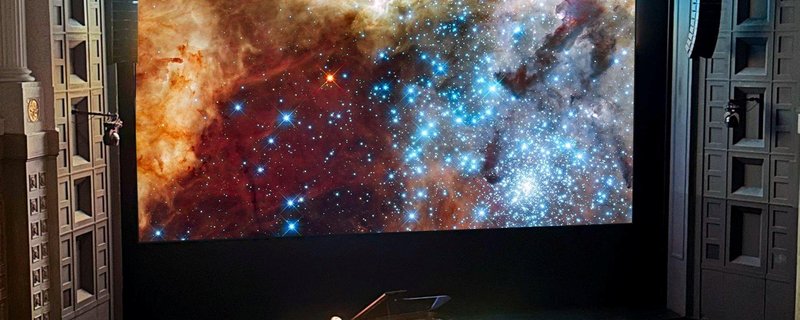 Mona Asuka / Klavierabend