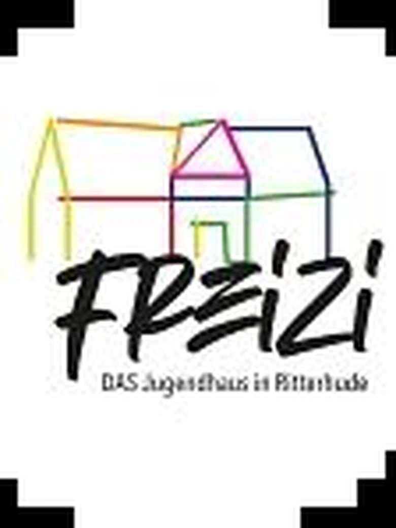 Offener Treff im Jugendhaus