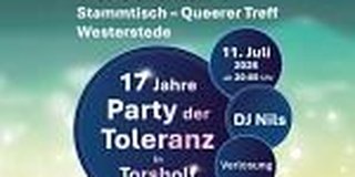 Party der Toleranz