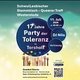 Party der Toleranz