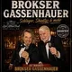 Die original Brokser Gassenhauer -live-