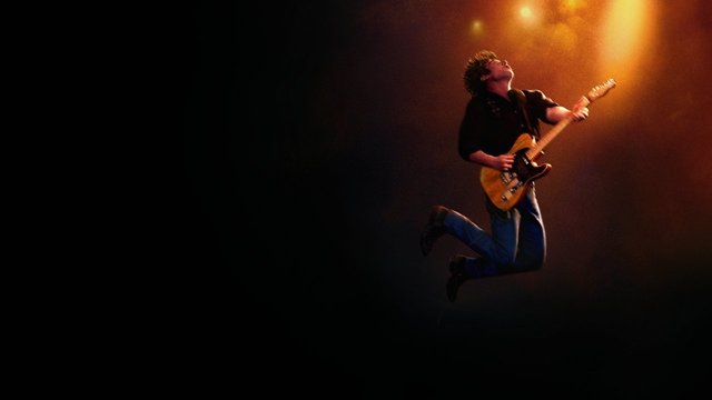 Springsteen: Deliver Me from Nowhere