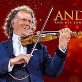 André Rieu