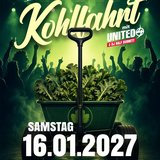 Rockin‘ Kohlfahrt 2027