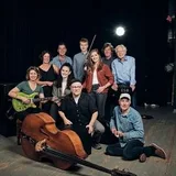 Souly - In concert