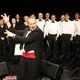 Blaumeiers Chor Don Bleu