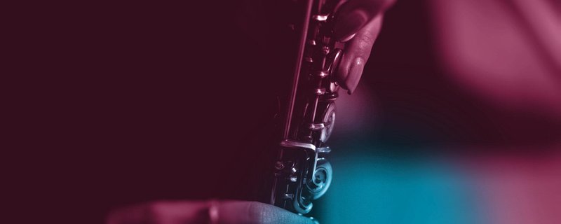 6. Kammerkonzert