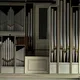 Musik um 12