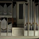 Musik um 12
