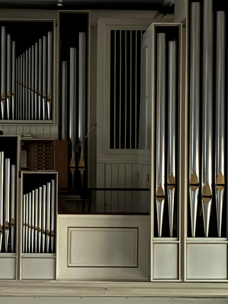 Musik um 12