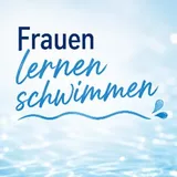 Schwimmkurs für Nichtschwimmerinnen