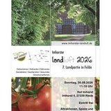 Imhorster Landluft 2026