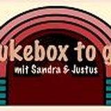 Jukebox to go