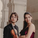 Jakow Pavlenko / Sonja Kowollik