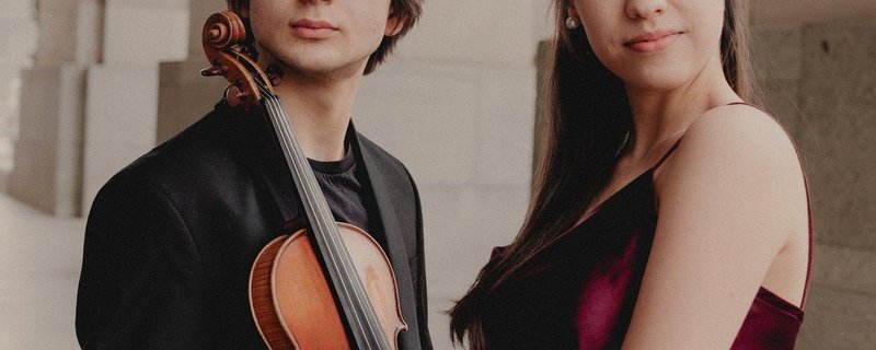 Jakow Pavlenko / Sonja Kowollik