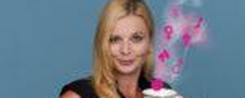 Sonja Gründemann