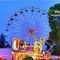 Verdener Domweih 2026