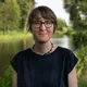 Zukunftsfähig essen: Landwirtschaft und…