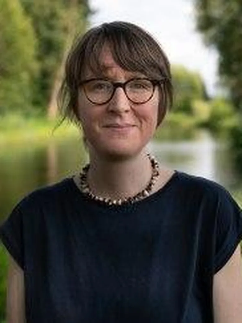 Zukunftsfähig essen: Landwirtschaft und…