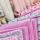 Stoffmarkt Holland