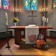 Gospelchor ConVoice