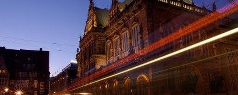 Ausstellung: „Kiek mal an!“ Gruppenausstellung…