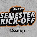 Bremen Next Semester Kick-Off