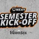 Bremen Next Semester Kick-Off
