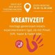 Kreativzeit