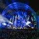 Kings of Floyd - Dark Side Tour 2026