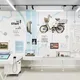 Sonntagsführung durch die Dauerausstellung –…
