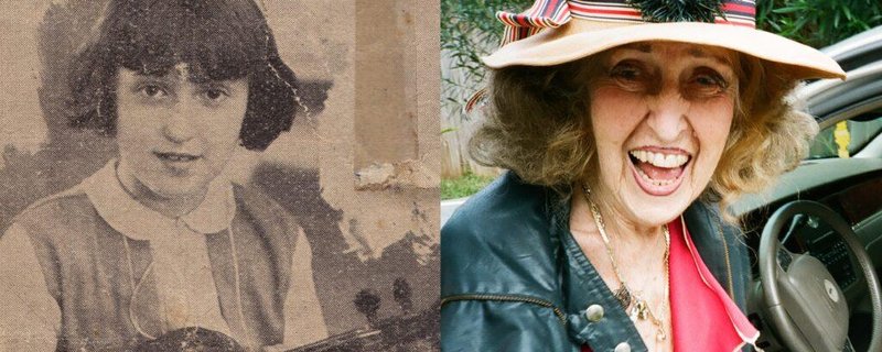 Kunst, Migration und Identität