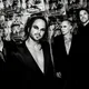 The Rasmus