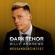 The Dark Tenor – Neujahrskonzert 2027