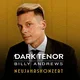 The Dark Tenor – Neujahrskonzert 2027