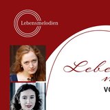 Lebensmelodien von verfolgten Jüdinnen und Juden