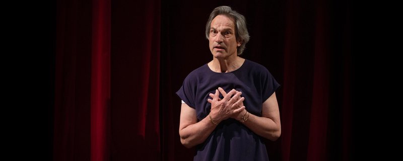 Anne-Marie die Schönheit