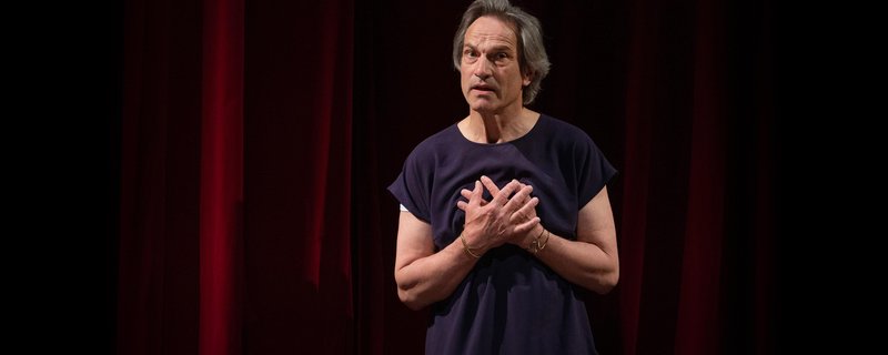 Anne-Marie die Schönheit