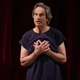 Anne-Marie die Schönheit