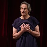 Anne-Marie die Schönheit