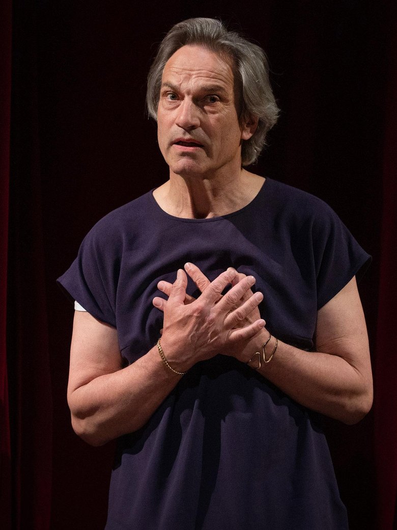 Anne-Marie die Schönheit