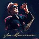 Van Morrison – Live 2026