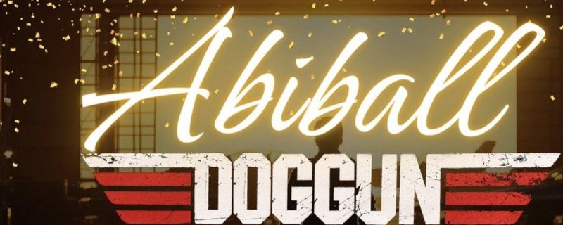 Abiball