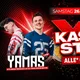 KASSENSTURZ - GETRÄNKE NUR 2 EURO | YAMAS LIVE!