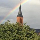 Café zum Roten Apfel