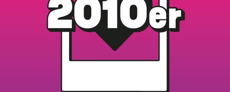 2010er