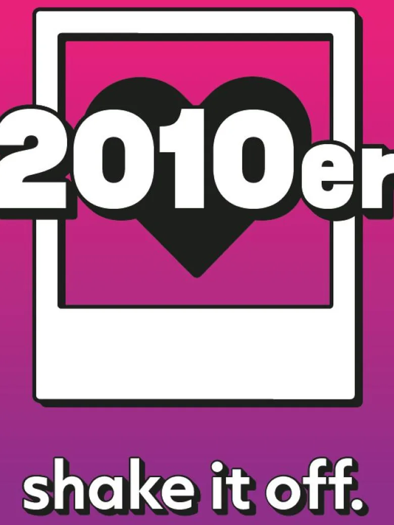 2010er
