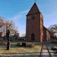 Gottesdienst