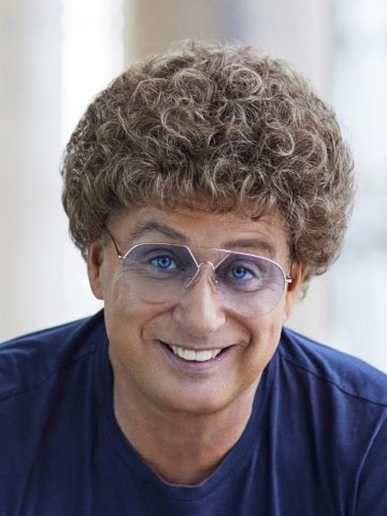 Atze Schröder