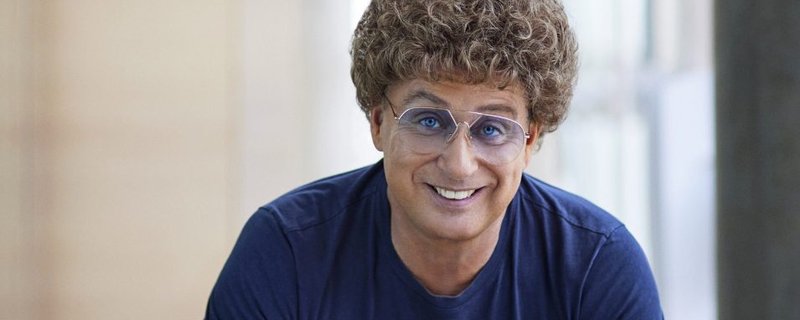 Atze Schröder